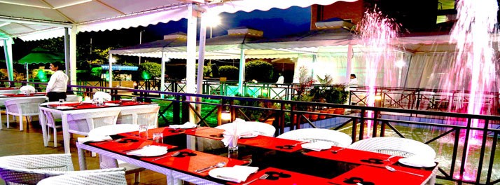 2463/Hotel Shri Khedapati International - Dewas 06.jpg